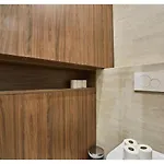 Apartment On The Champs Elysees