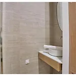 Apartment On The Champs Elysees
